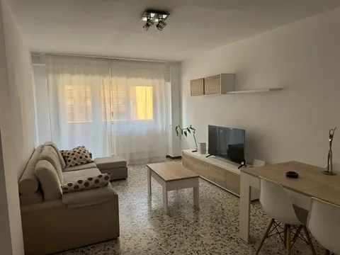 Appartamento 70 m² a Saragozza