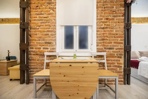 Pis de 40 m² a Palma