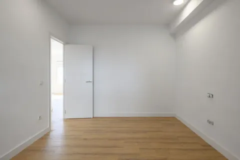 Pis de 130 m² a Las Palmas de Gran Canaria