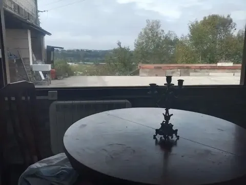 Pis de 30 m² a Astigarraga