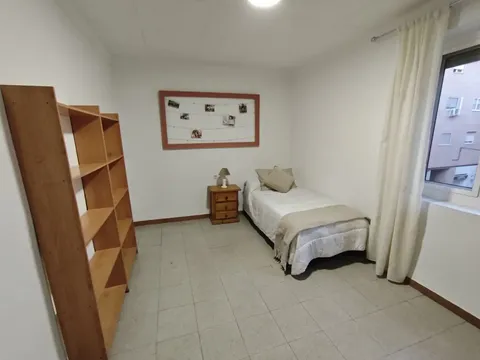 Pis de 89 m² a Petrer