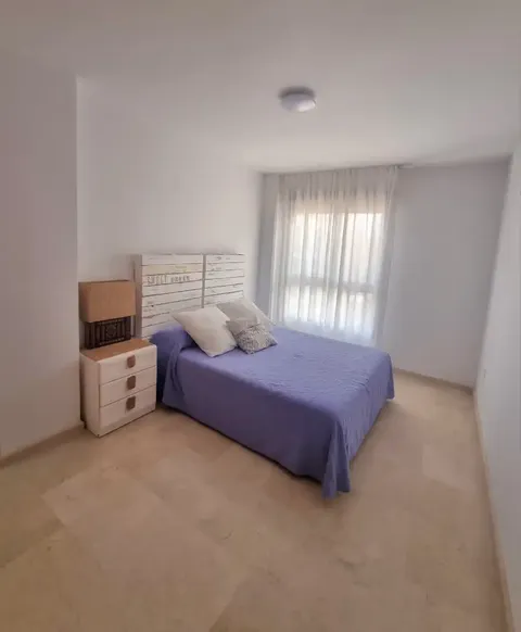 Pis de 140 m² a Borriana
