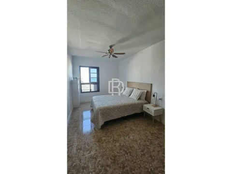 Flat 55 m² in Santiago del Teide (3/11)