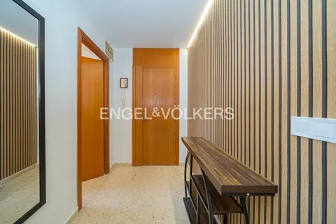 Appartamento 110 m² a Benidorm