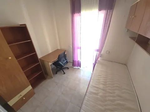 Appartamento 110 m² a Cáceres