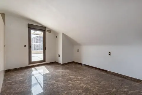 Pis de 140 m² a Granada