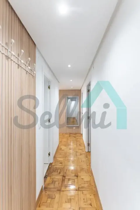 Appartamento 60 m² a Oviedo