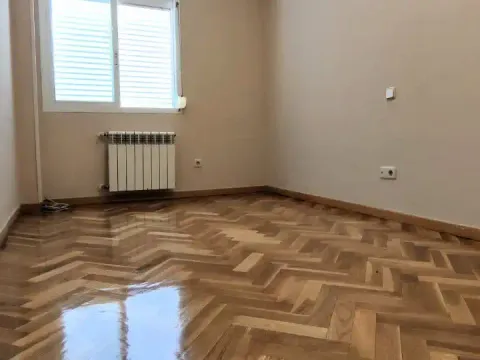 Haus 210 m² in San Sebastián de los Reyes