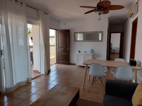 Pis de 70 m² a Vera
