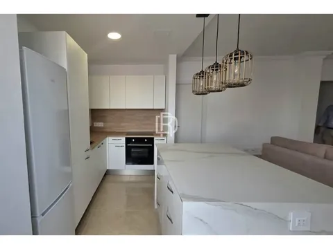 Wohnung 77 m² in Granadilla de Abona
