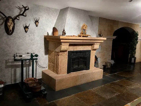 Casa de lloguer, Santa Cruz de Bezana