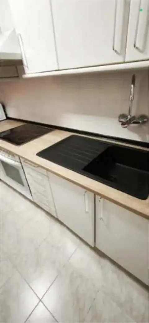 Wohnung 75 m² in Jerez de la Frontera