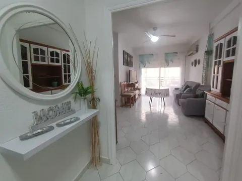 Appartamento 104 m² a Granada