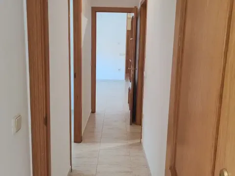 Appartamento 70 m² a Galapagar