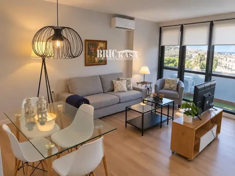 Appartement 60 m² à Cáceres