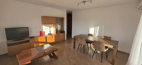 Pis de 90 m² a Vélez-Málaga