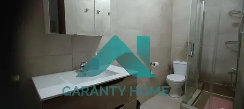 Appartamento 65 m² a Cáceres