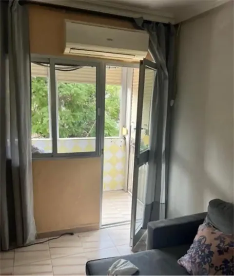 Habitación en alquiler, Barcelona