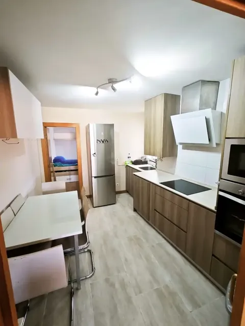 Appartamento 90 m² a Salamanca