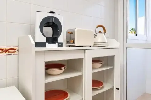 Pis de 90 m² a Casares