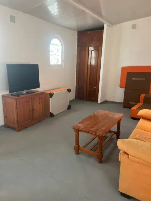 Wohnung 30 m² in Alhaurín el Grande