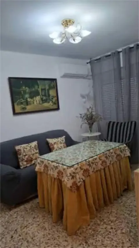 Appartement 58 m² à Cordoue (4/9)