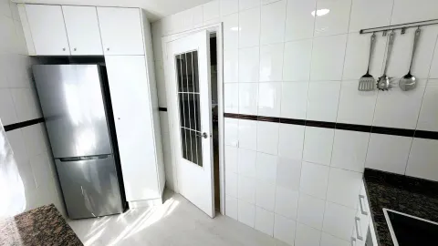 Appartamento 97 m² a Valencia