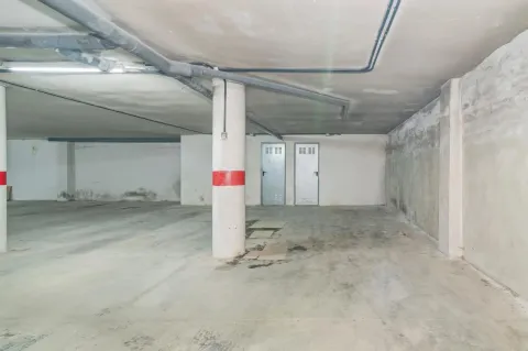 Appartement 88 m² à Churriana de la Vega