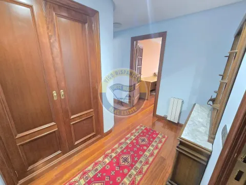 Appartamento 85 m² a Vigo