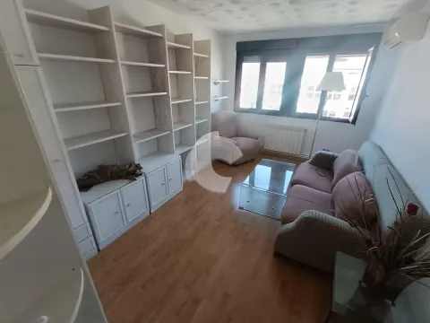 Pis de 110 m² a Ourense