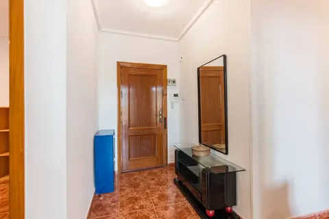 Pis de 103 m² a Múrcia