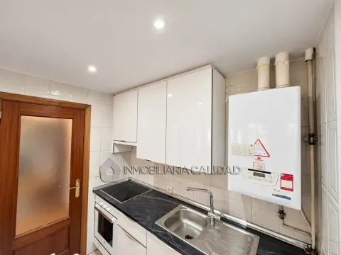 Appartement 64 m² à Burgos