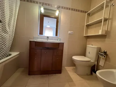 Wohnung 100 m² in Sagunt / Sagunto