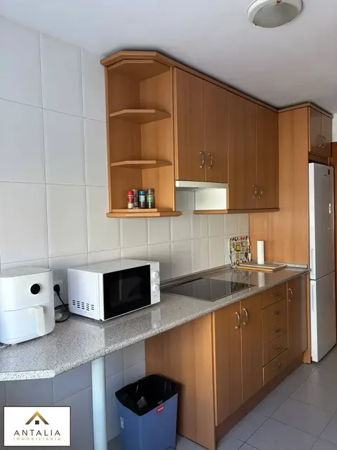 Pis de 118 m² a Cáceres