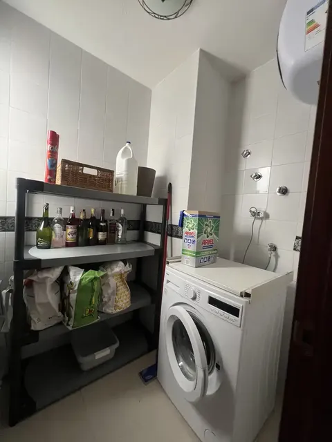 Appartement 65 m² à San Bartolomé de Tirajana