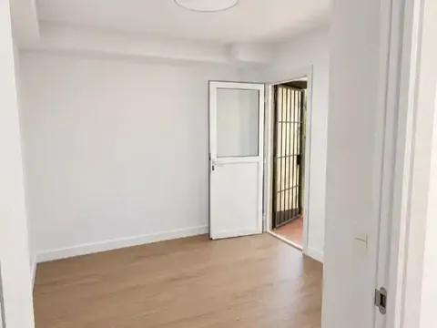 Pis de 84 m² a Premià de Mar
