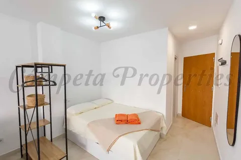 Appartamento 50 m² a Nerja