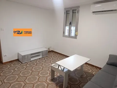Appartamento 52 m² a Valdepeñas (2/13)