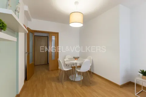 Apartamento 85 m² em Canet d'en Berenguer