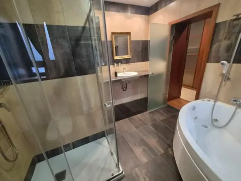 Appartamento 120 m² a Málaga