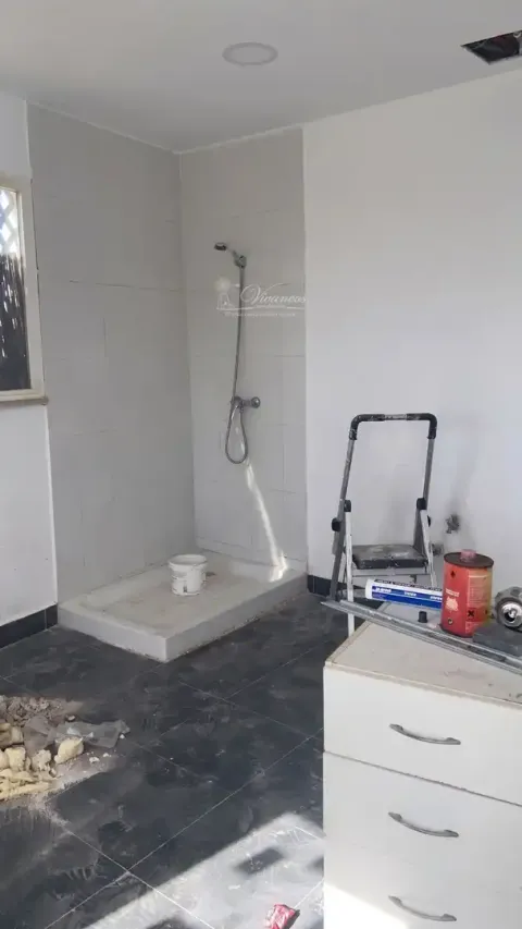 Квартира 17 м² у Traiguera (3/5)