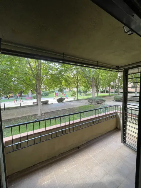 Pis de 48 m² a Madrid
