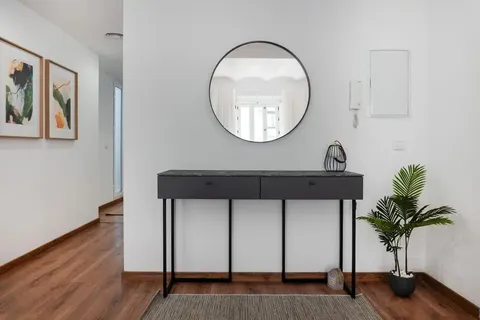 Pis de 171 m² a València