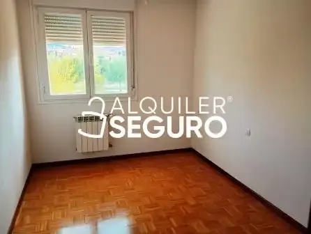 Appartamento 75 m² a Vitoria-Gasteiz
