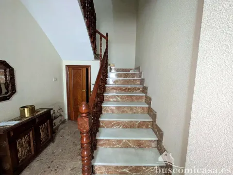 Pis de 132 m² a Linares