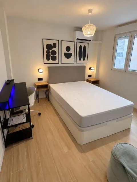 Room for rent, Elx / Elche
