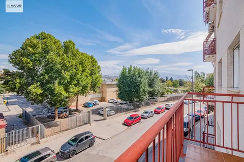 Pis de 125 m² a Granada