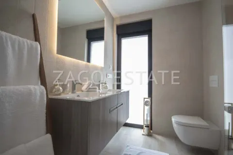 Casa de 187 m² en Finestrat