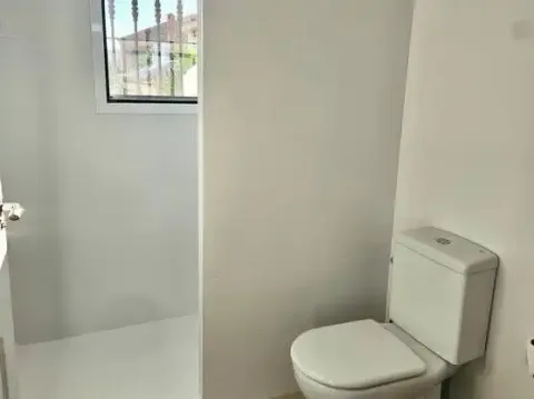 Moradia 250 m² em Marbella
