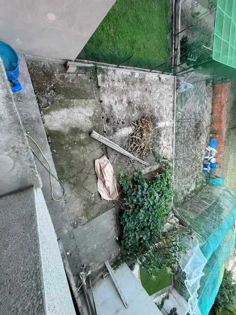 Pis de 145 m² a Torelló